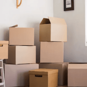 house-clearance-moving-boxes