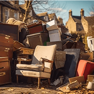 house-clearance-old-furniture-rubbish-removal