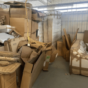 storage-clearance-services