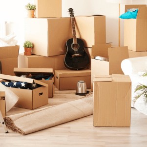 fast-clearance-junk-removal