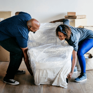 furniture-removal-services-