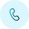 Phone icon
