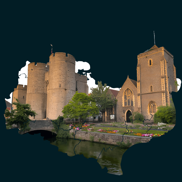 tonbridge-castle-clearance-services