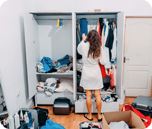 House Clearance