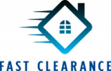 fastclearance