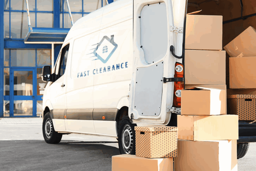 Clearances with No Hidden or Extra Costs