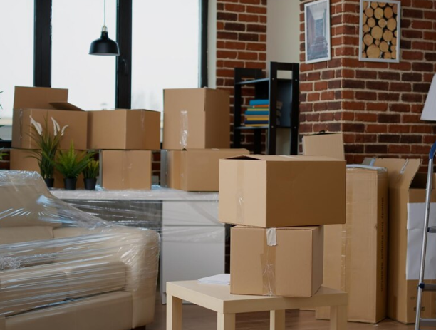 Complete Home and Yard Solutions