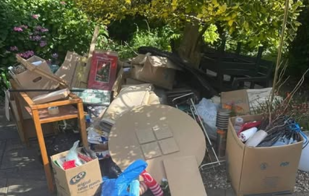 How Our Valuation Process Works