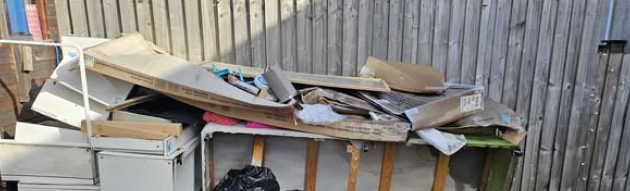 Professional Contents Clearance Services 3