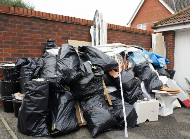 Why Choose Fast Clearance